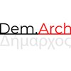 Avatar of Dem.Arch