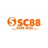 Avatar of SC88 Nhà cái