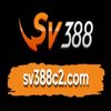 Avatar of sv388c2com
