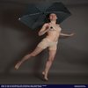 Avatar of lisashao