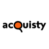 Avatar of acquistymartech