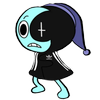 Avatar of vee628185
