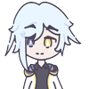 Avatar of Aion