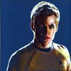 Avatar of Cpt.Kirk
