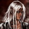 Avatar of Jarkko