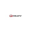 Avatar of ColaTV Io