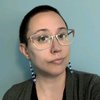 Avatar of Hailey Majewski