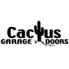 Avatar of Cactus Garage Doors