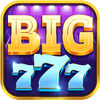 Avatar of Big777
