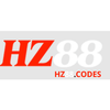 Avatar of hz88codesvn