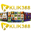 Avatar of klik368