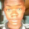 Avatar of nomis muela