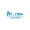 Avatar of Jun88