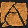 Avatar of SDAClocalarchaeology
