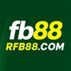 Avatar of FB88
