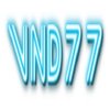 Avatar of VND77