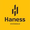 Avatar of Haness Design
