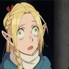 Avatar of Aria