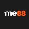 Avatar of me88ac