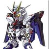 Avatar of Candrafrans