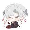 Avatar of htrucc