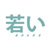 Avatar of studiowakai