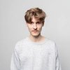 Avatar of SAPARNIS