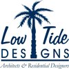 Avatar of LowTideDesigns