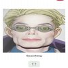 Avatar of Cedd567