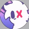Avatar of BuniBoi