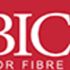 Avatar of Gbicshopde