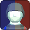 Avatar of Pasikuska