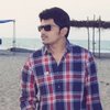 Avatar of Varun.Varu1