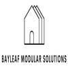 Avatar of bayleafmodular