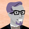 Avatar of eric.gouaze
