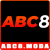 Avatar of ABC8 Các Kèo Cá Cược