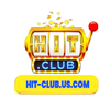 Avatar of hitclubuscomm