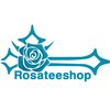 Avatar of ROSATEESHOP™