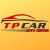 Avatar of TPCar Auto Center
