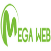 Avatar of Thiet ke web Megaweb