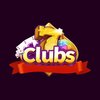 Avatar of 7CLUB