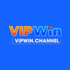 Avatar of Vipwin Channel