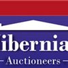 Avatar of Hibernian Auctioneers