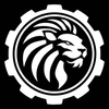 Avatar of Lagon3d