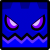 Avatar of BLIXERJSAB