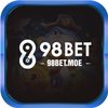 Avatar of 98betmoe
