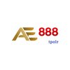 Avatar of AE888