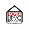 Avatar of logic-upvc