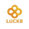 Avatar of Luck8