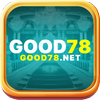 Avatar of good78net